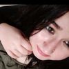 ferayyigit
