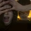 katyukha59