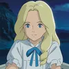 fairymoriarty