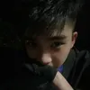 lehuy1301