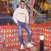 user850328630