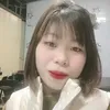 thuhoa7892