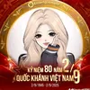 thothui90