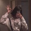 aisha.153