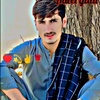 adeel__gulli