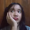 andhika_0207