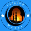 yabarowmedia