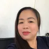 nguyenlan01984