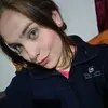 ximenasierra48