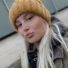 lilybradshaw66