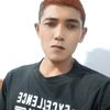 bocah.pinggiran37