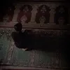 esmahil_b