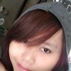 edi_sutrisno1