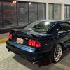 3t370