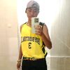 chris_toper10