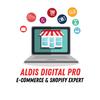 aldisdigitalpro