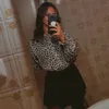 crisg.m7