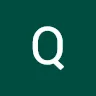 qaisarkasana1