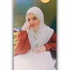 salma_mostafa_11