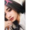 tania_fyani21
