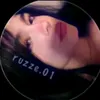 ruzzekocher0