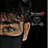 itsnabeel920