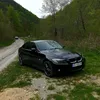 kusha.77