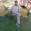 zulqarnainhaider598