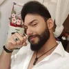 srjeffersonrodrigues