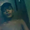 akotosinatoy031009
