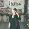 haneen.walid11