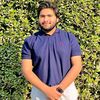 mustafagujjar317