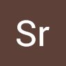 srestate