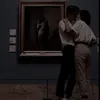 .2h.b