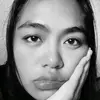 mariesapasap