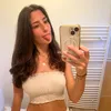 elizaowx