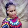 queenhelen39