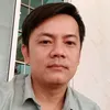 co_khi_thanh_nhan