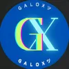 g4l0x