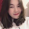 zeynep__04