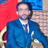 mianwaqar00000