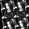 raramiraaa_