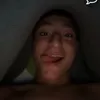 claustobias