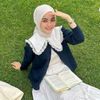 sholehah.18