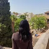 khadija8020