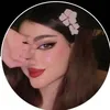 queen__q1