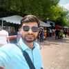 rana_das2022