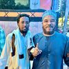 fawzan994