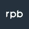 RPB Barbershop
