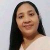 user195152483